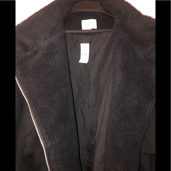 Ann Taylor Loft cost - Picture 3 of 6